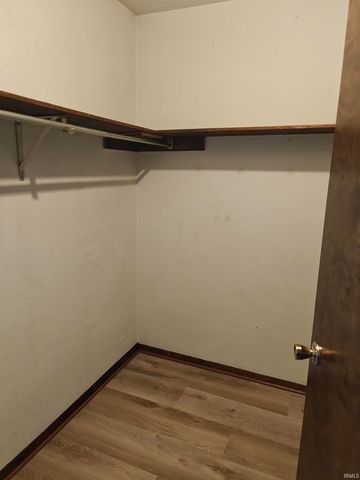 200 W Charter Drive, Muncie, IN 47303