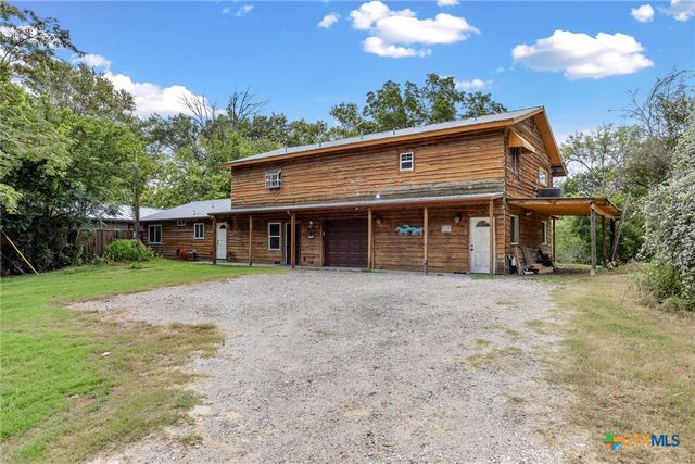 315 Riverwood Drive, Bastrop, TX 78602