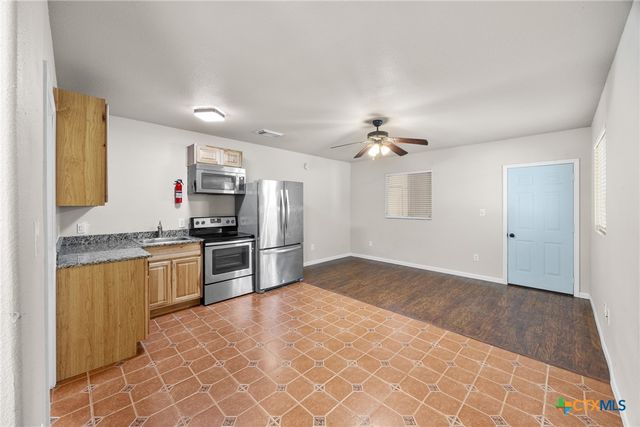 315 Riverwood Drive, Bastrop, TX 78602