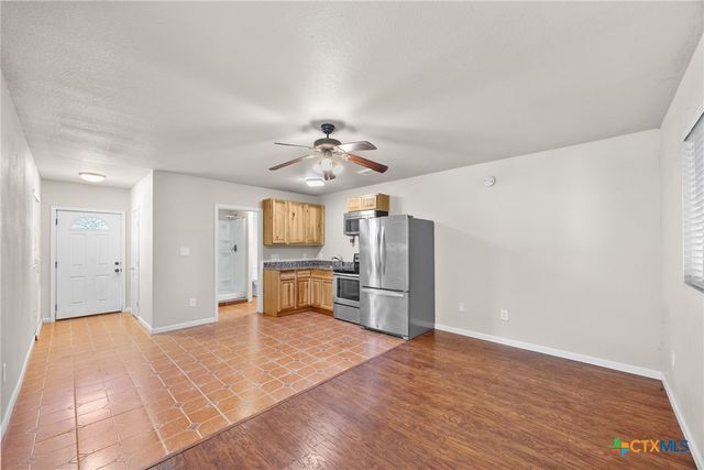 315 Riverwood Drive, Bastrop, TX 78602