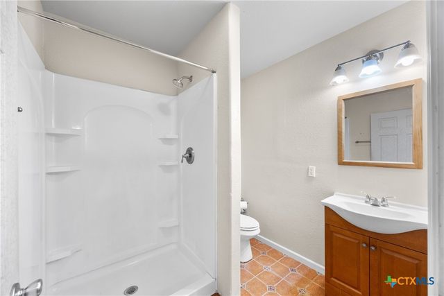 315 Riverwood Drive, Bastrop, TX 78602