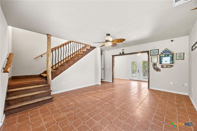 315 Riverwood Drive, Bastrop, TX 78602