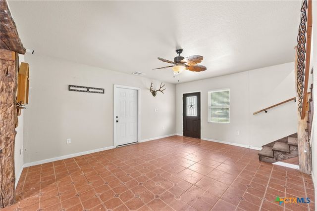 315 Riverwood Drive, Bastrop, TX 78602