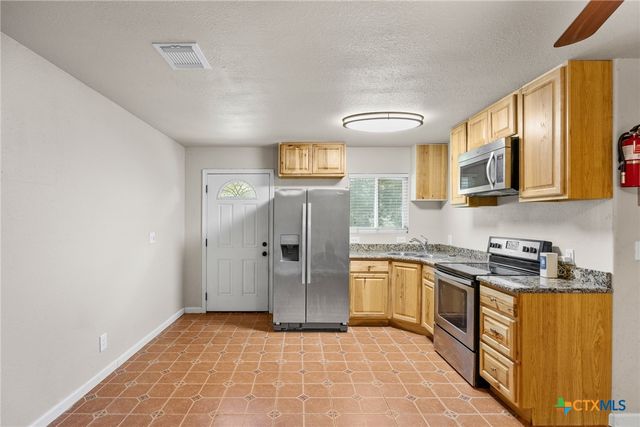 315 Riverwood Drive, Bastrop, TX 78602