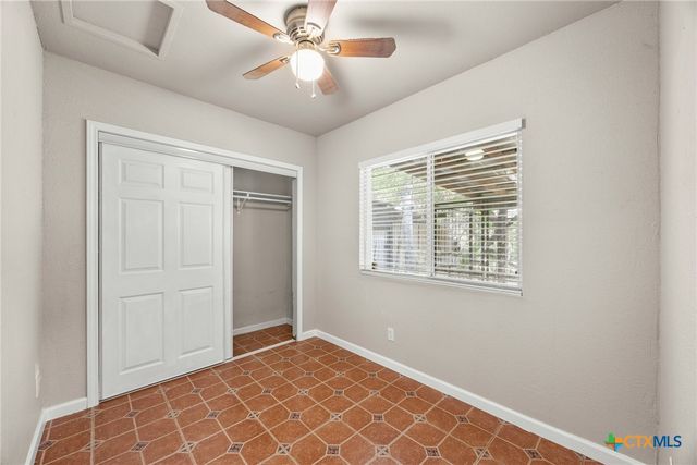 315 Riverwood Drive, Bastrop, TX 78602