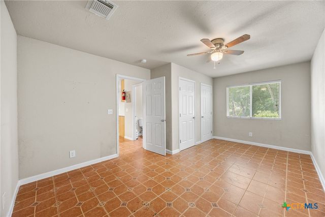 315 Riverwood Drive, Bastrop, TX 78602