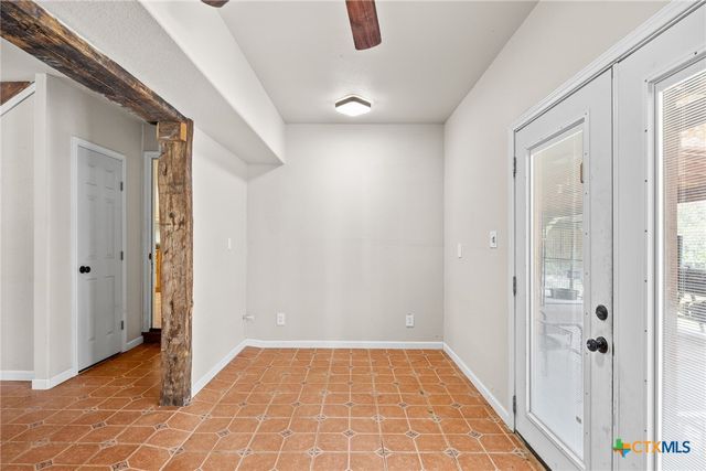 315 Riverwood Drive, Bastrop, TX 78602