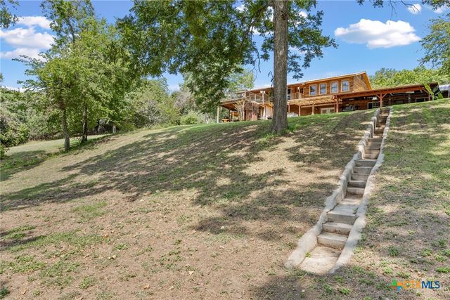 315 Riverwood Drive, Bastrop, TX 78602