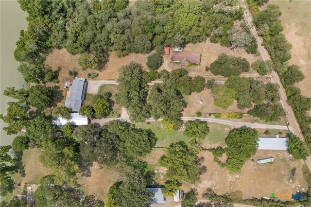 315 Riverwood Drive, Bastrop, TX 78602