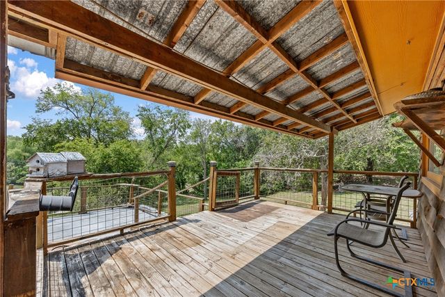 315 Riverwood Drive, Bastrop, TX 78602
