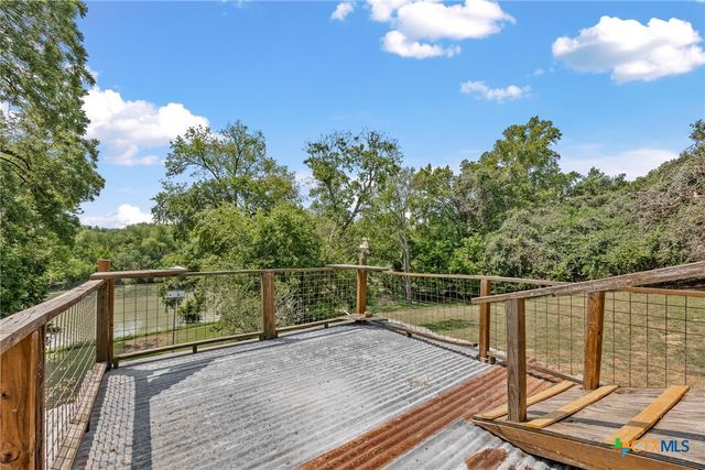 315 Riverwood Drive, Bastrop, TX 78602