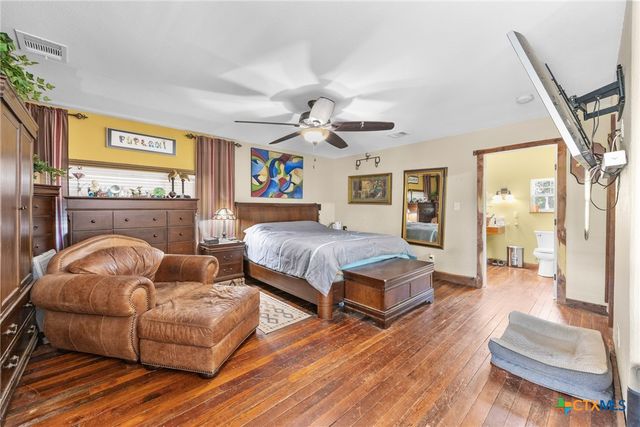 315 Riverwood Drive, Bastrop, TX 78602