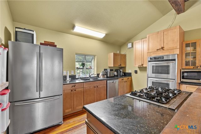 315 Riverwood Drive, Bastrop, TX 78602