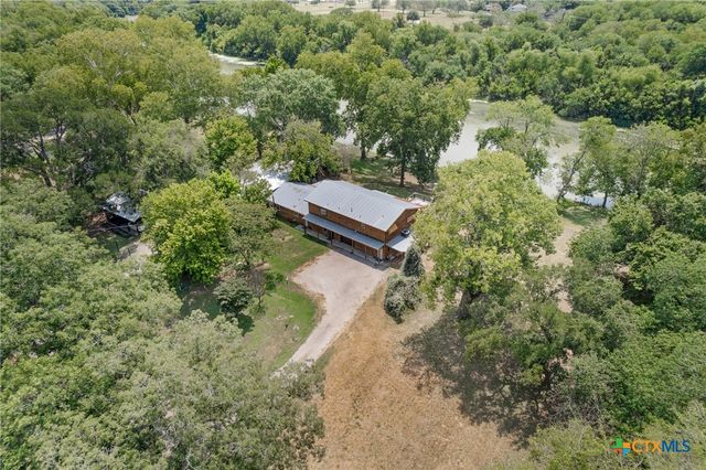 315 Riverwood Drive, Bastrop, TX 78602