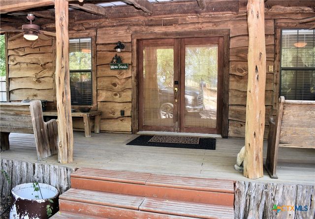 315 Riverwood Drive, Bastrop, TX 78602