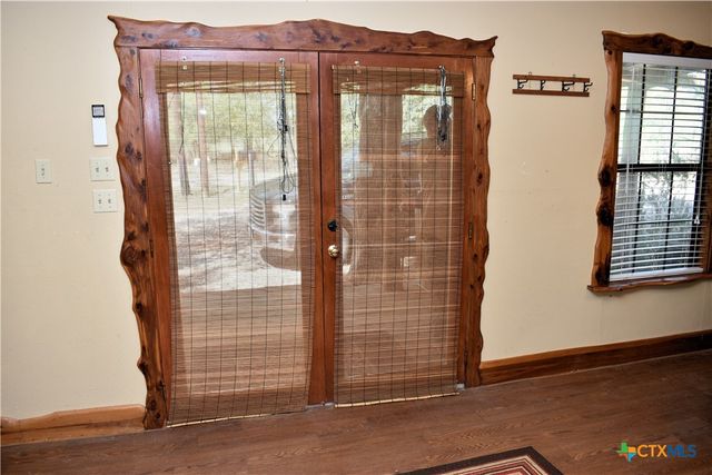 315 Riverwood Drive, Bastrop, TX 78602