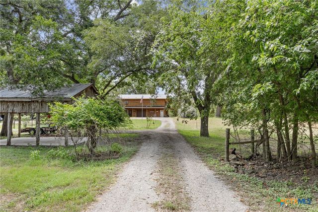 315 Riverwood Drive, Bastrop, TX 78602