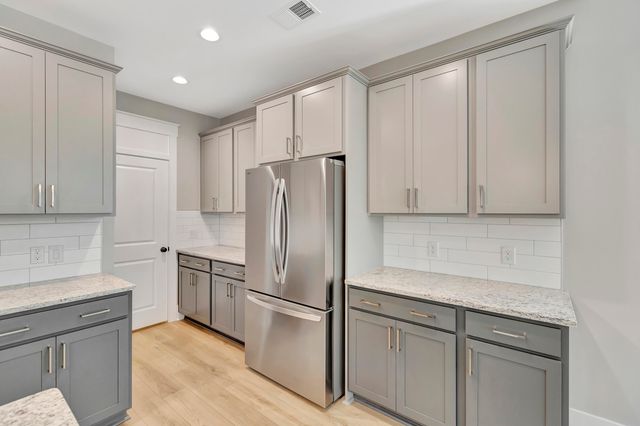 120 Black Stilt Way, Summerville, SC 29483