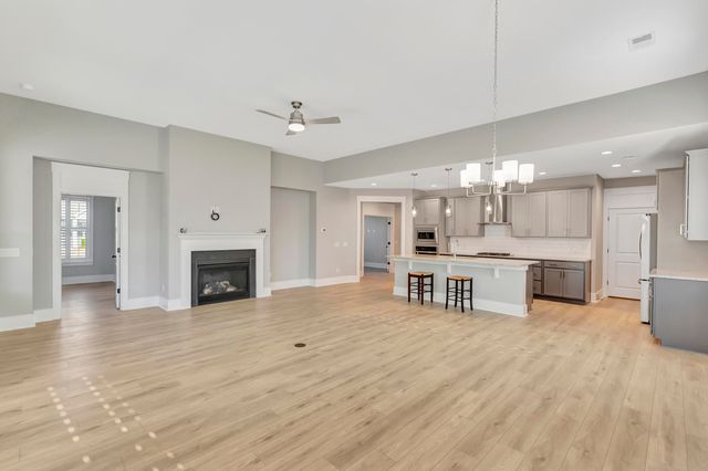 120 Black Stilt Way, Summerville, SC 29483