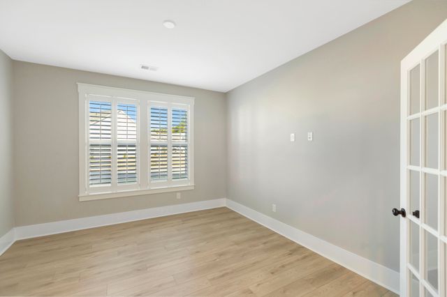 120 Black Stilt Way, Summerville, SC 29483