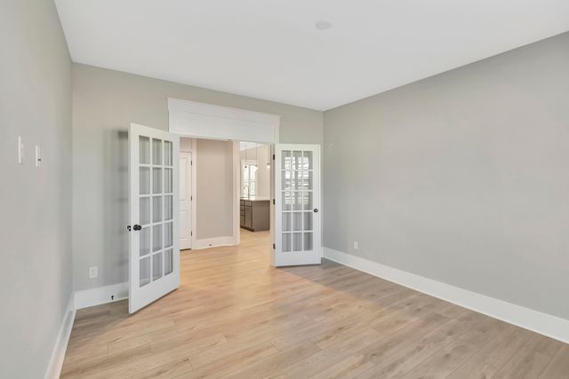 120 Black Stilt Way, Summerville, SC 29483