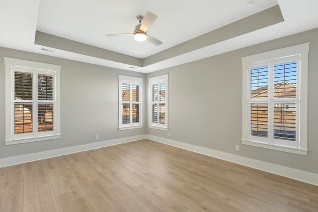 120 Black Stilt Way, Summerville, SC 29483