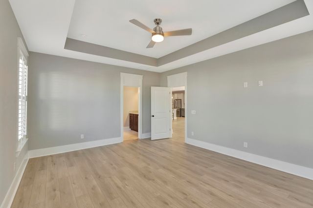 120 Black Stilt Way, Summerville, SC 29483