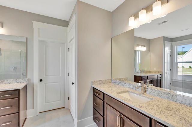 120 Black Stilt Way, Summerville, SC 29483