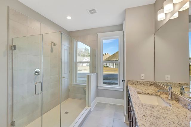 120 Black Stilt Way, Summerville, SC 29483