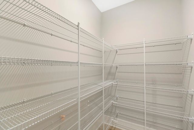 120 Black Stilt Way, Summerville, SC 29483