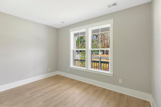 120 Black Stilt Way, Summerville, SC 29483