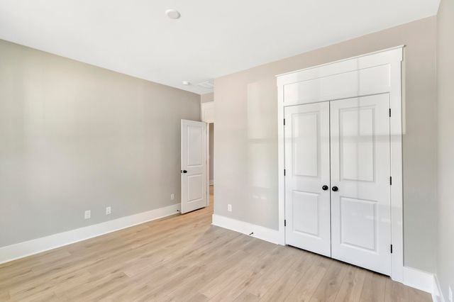 120 Black Stilt Way, Summerville, SC 29483