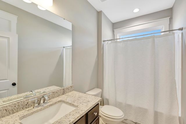 120 Black Stilt Way, Summerville, SC 29483