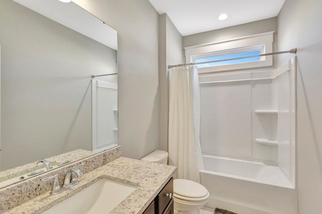 120 Black Stilt Way, Summerville, SC 29483