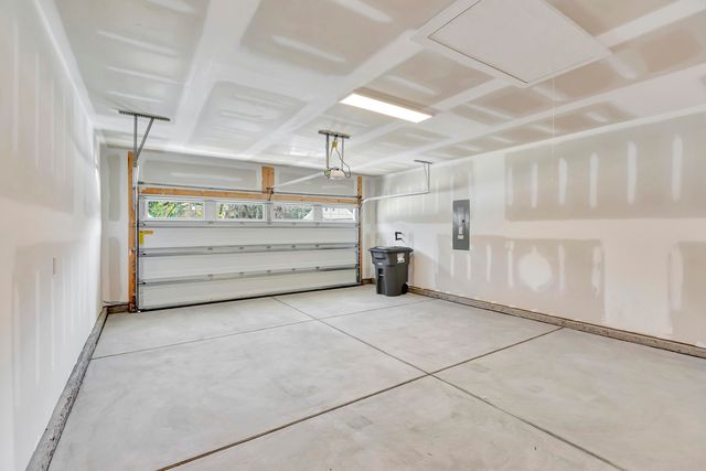 120 Black Stilt Way, Summerville, SC 29483