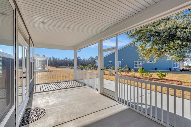120 Black Stilt Way, Summerville, SC 29483
