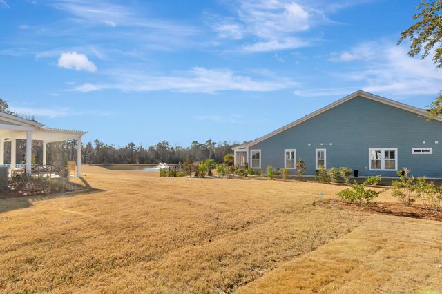 120 Black Stilt Way, Summerville, SC 29483