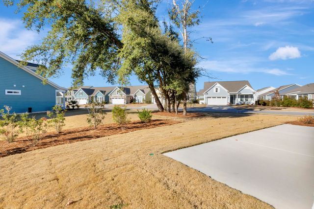 120 Black Stilt Way, Summerville, SC 29483