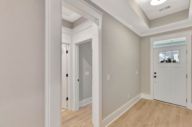 120 Black Stilt Way, Summerville, SC 29483