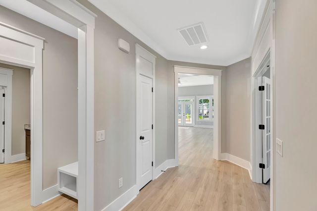 120 Black Stilt Way, Summerville, SC 29483