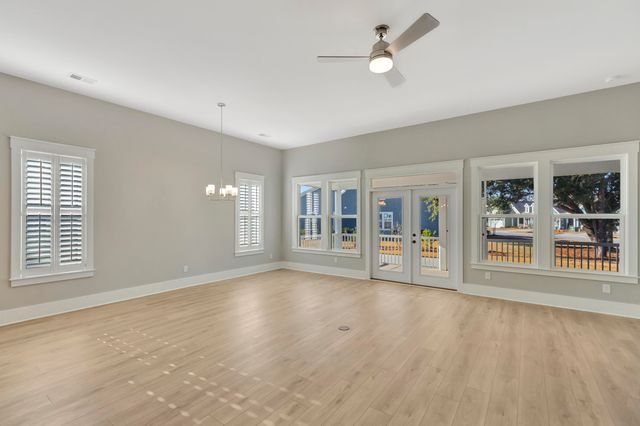 120 Black Stilt Way, Summerville, SC 29483