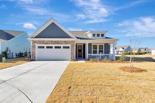 120 Black Stilt Way, Summerville, SC 29483