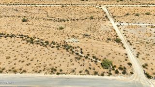 Lot B 000 W Black Knob Street -, Casa Grande, AZ 85122
