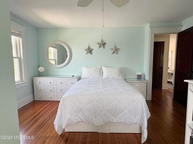 500 Washington Avenue, Avon-by-the-sea, NJ 07717