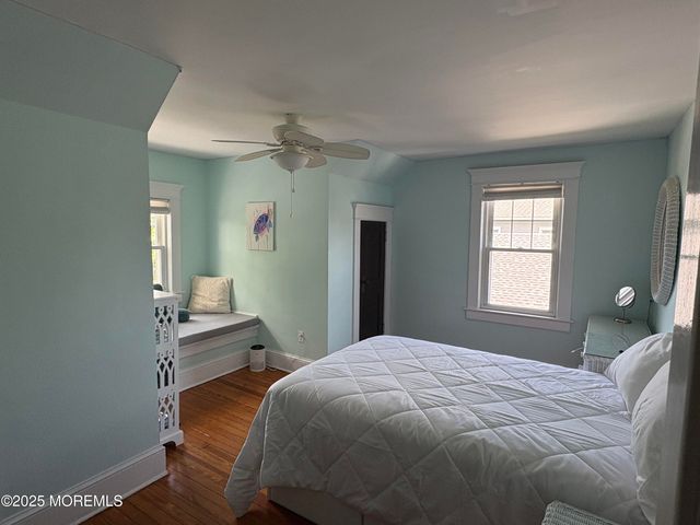 500 Washington Avenue, Avon-by-the-sea, NJ 07717