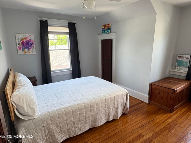 500 Washington Avenue, Avon-by-the-sea, NJ 07717