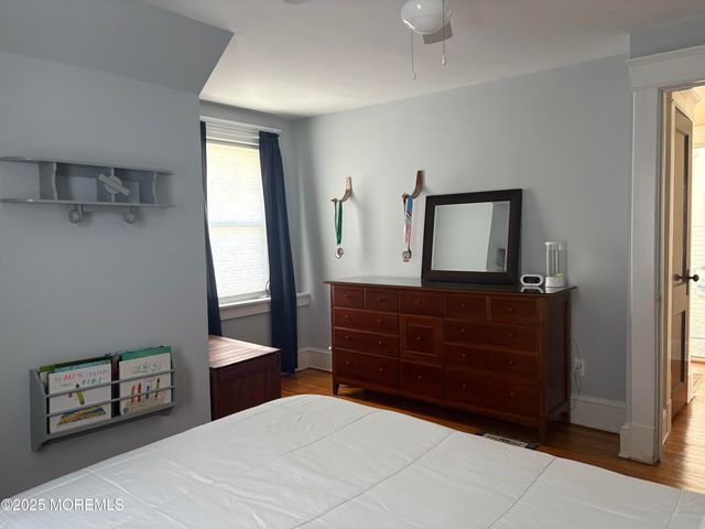 500 Washington Avenue, Avon-by-the-sea, NJ 07717