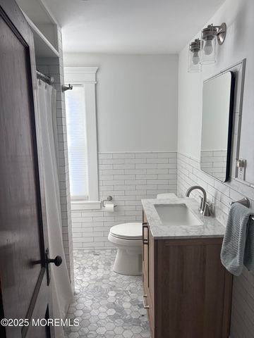 500 Washington Avenue, Avon-by-the-sea, NJ 07717