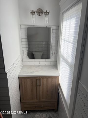 500 Washington Avenue, Avon-by-the-sea, NJ 07717