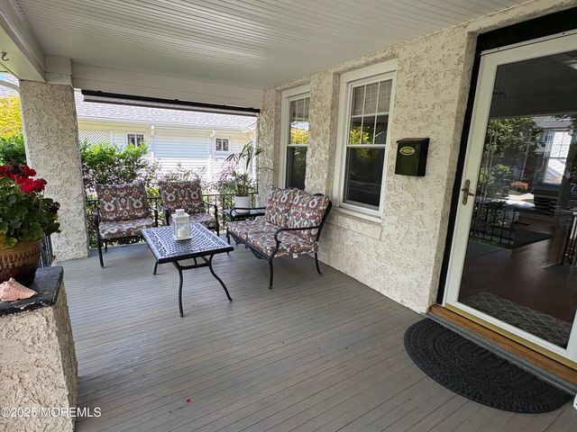 500 Washington Avenue, Avon-by-the-sea, NJ 07717